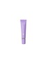 首图 -点击放大 - TATCHA - The Melting Lip Balm — Papuru