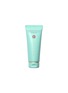 首图 -点击放大 - TATCHA - The Matcha Foam Cleanser 150ml