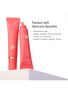 细节 -点击放大 - TATCHA - The Melting Lip Balm — Reddo