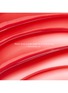 Detail View - 点击放大 - TATCHA - The Melting Lip Balm — Reddo