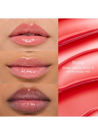  - TATCHA - The Melting Lip Balm — Reddo