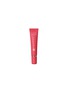 首图 -点击放大 - TATCHA - The Melting Lip Balm — Reddo