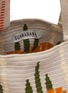 细节 - 点击放大 - GUANABANA - Cala Tote Bag