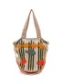 首图 - 点击放大 - GUANABANA - Cala Tote Bag