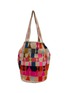 首图 - 点击放大 - GUANABANA - Cala Tote Bag
