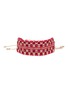 首图 - 点击放大 - GUANABANA - Special Doble Bracelet