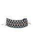首图 - 点击放大 - GUANABANA - Special Doble Bracelet