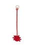 首图 - 点击放大 - GUANABANA - Iraca Bag Charm