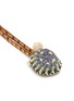细节 - 点击放大 - GUANABANA - Iraca Bag Charm
