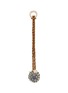 首图 - 点击放大 - GUANABANA - Iraca Bag Charm