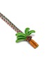 细节 - 点击放大 - GUANABANA - Iraca Bag Charm