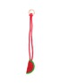 首图 - 点击放大 - GUANABANA - Iraca Bag Charm