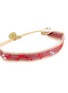 细节 - 点击放大 - GUANABANA - Embroidered Bracelet