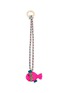 首图 - 点击放大 - GUANABANA - Iraca Bag Charm