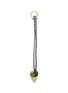 首图 - 点击放大 - GUANABANA - Iraca Bag Charm