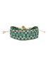 首图 - 点击放大 - GUANABANA - Special Doble Bracelet
