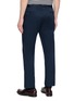 背面 - 点击放大 - TOMORROWLAND - Ice Cotton Chino Trousers