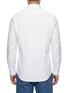 背面 - 点击放大 - TOMORROWLAND - 纽扣长袖衬衫