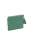 细节 - 点击放大 - NOTICE ME - Chilly Beaded Pouch