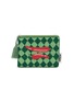 首图 - 点击放大 - NOTICE ME - Chilly Beaded Pouch