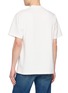 背面 - 点击放大 - THE ROW - Relaxed Cotton T-Shirt