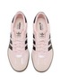 细节 - 点击放大 - ADIDAS - 女款 SAMBA OG W 系带运动鞋