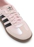 细节 - 点击放大 - ADIDAS - 女款 SAMBA OG W 系带运动鞋