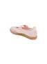 细节 - 点击放大 - ADIDAS - Samba Jane Women's Sneakers
