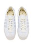 细节 - 点击放大 - ADIDAS - 女款 JAPAN W 系带运动鞋