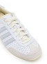 细节 - 点击放大 - ADIDAS - 女款 JAPAN W 系带运动鞋