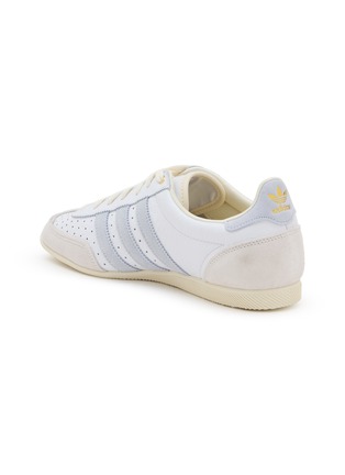  - ADIDAS - 女款 JAPAN W 系带运动鞋