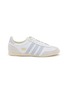 首图 - 点击放大 - ADIDAS - 女款 JAPAN W 系带运动鞋
