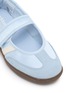 细节 - 点击放大 - ADIDAS - Samba Jane Women's Sneakers