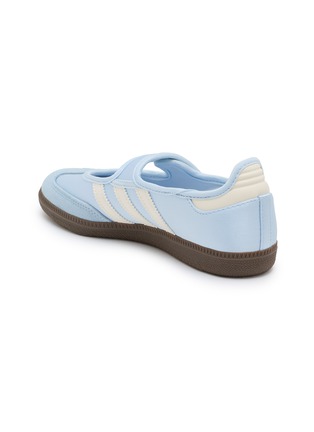 细节 - 点击放大 - ADIDAS - Samba Jane Women's Sneakers