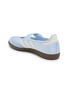 细节 - 点击放大 - ADIDAS - Samba Jane Women's Sneakers