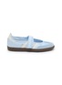 首图 - 点击放大 - ADIDAS - Samba Jane Women's Sneakers