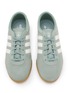 细节 - 点击放大 - ADIDAS - 女款 GAZELLE LO PRO 系带运动鞋