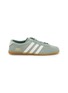 首图 - 点击放大 - ADIDAS - 女款 GAZELLE LO PRO 系带运动鞋