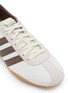 细节 - 点击放大 - ADIDAS - 女款 TOKYO W 系带运动鞋