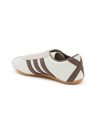  - ADIDAS - 女款 TOKYO W 系带运动鞋