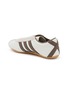  - ADIDAS - 女款 TOKYO W 系带运动鞋