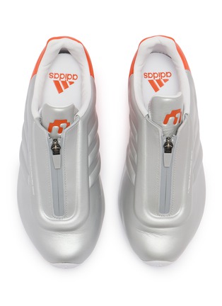 细节 - 点击放大 - ADIDAS - Megaride S2 Miaou Unisex Sneakers