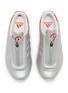 细节 - 点击放大 - ADIDAS - Megaride S2 Miaou Unisex Sneakers