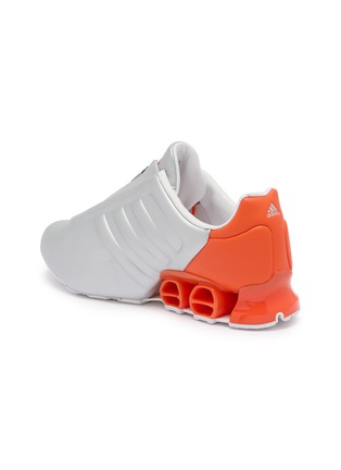  - ADIDAS - Megaride S2 Miaou Unisex Sneakers