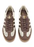 细节 - 点击放大 - ADIDAS - Samba OG Mesh Women's Sneakers