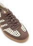 细节 - 点击放大 - ADIDAS - Samba OG Mesh Women's Sneakers