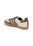  - ADIDAS - Samba OG Mesh Women's Sneakers