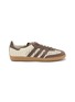 首图 - 点击放大 - ADIDAS - Samba OG Mesh Women's Sneakers