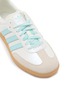 细节 - 点击放大 - ADIDAS - 女款 SAMBA OG W 系带运动鞋