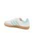  - ADIDAS - 女款 SAMBA OG W 系带运动鞋